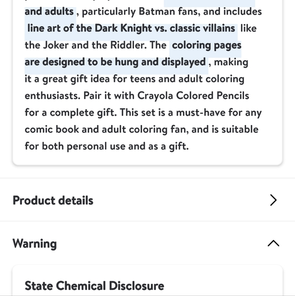 URBNFit Exercise Ball - Yoga Ball in Multiple Sizes for Workout, Pregnancy, Ect - Picture 8 of 8